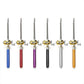 🔥HIT OF 2026 🎣 Pocket Fishing Rod – Unmissable Promotion!