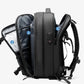 ⏰🎁Expandable Large Capacity Travel Backpack
