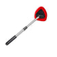 Car Windshield Cleaner Tool Kit – Extendable & 180° Rotatable