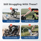 🚴Flash Sale⚡30K+ SOLD!🏆Adaptive Cycling Bottle Holder