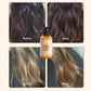 ⏰🎁Long-lasting Styling Moroccan Volume Moisturizing Elasticity