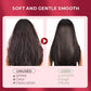 🤩Hot Sale 50%OFF — A TOUCH OF MAGIC HAIR CAR