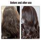 ⏰🎁Long-lasting Styling Moroccan Volume Moisturizing Elasticity
