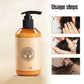 ⏰🎁Long-lasting Styling Moroccan Volume Moisturizing Elasticity