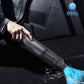 💖2026 Hot Sale💖 Slim V8 Mate Cordless Car Vacuum High Power 12000Pa/30AW