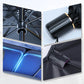 🔥BUY 2 GET 10% OFF💝Car Windshield Folding Sunshade Umbrella