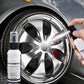 ⏰🎁Powerful Rust Remover for Car Paint & Wheels