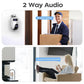🥳55% OFF! 📹Dual-Lens Security Camera – From $37.99! 360° view, human detection & color night vision. Smart home protection – stock up & save! 🏠✅