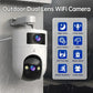 🥳55% OFF! 📹Dual-Lens Security Camera – From $37.99! 360° view, human detection & color night vision. Smart home protection – stock up & save! 🏠✅