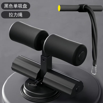 🔥🔥Suction cup type sit-up assistant
