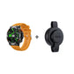 ⌚Last day's offer - 54% OFF🔥Waterproof sports and outdoor watch