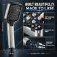 ✨Hot Sale 50% OFF🔥Premium 4-Mode High Pressure Shower Head✨
