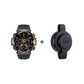 ⌚Last day's offer - 54% OFF🔥Waterproof sports and outdoor watch