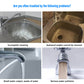 🔥Universal Pressurized Filter Faucet Set🥰