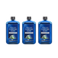 🔥Limited Time Promotion 50% OFF🔥💥Fast-Acting Aquarium Water Clarifier