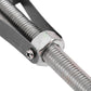 🔧 LIMITED-TIME 50% OFF! 💥 Steel Belt Filter Spanner – Easy Grip, Up to 120mm, Universal Use ✨