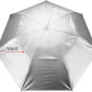 💧Summer Hot Sale 50% OFF🌧️☂️Head Umbrella Hat-Compact Folding Hands Free Hat Umbrella