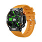 ⌚Last day's offer - 54% OFF🔥Waterproof sports and outdoor watch