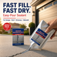 ⏰🎁Waterproof High Elasticity Anti-Cracking Sealant