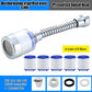 🔥Universal Pressurized Filter Faucet Set🥰