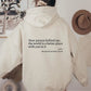 ⏰Limited-time 49% discount offer ,Dear Person Behind Me' Sweatshirt