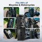 🚴Flash Sale⚡30K+ SOLD!🏆Adaptive Cycling Bottle Holder