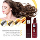 🤩Hot Sale 50%OFF — A TOUCH OF MAGIC HAIR CAR