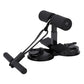 🔥🔥Suction cup type sit-up assistant
