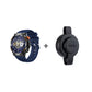 ⌚Last day's offer - 54% OFF🔥Waterproof sports and outdoor watch