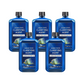 🔥Limited Time Promotion 50% OFF🔥💥Fast-Acting Aquarium Water Clarifier