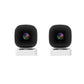 🔥 Crystal-clear security camera 🎥 Color Night Vision 🌙 24/7 Recording & Smart Alerts 🚨 Easy Install! 🔒