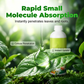 ⏰🎁Advanced Root-Boosting Plant Nutrient