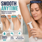 🥳2026 HOT SALE🥳💞Electric shaver for intimate areas
