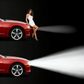🏆 Last Day Special Price $18.99 ! 🚘 Automotive Headlamp Restoration Fluid, blurring enhanced crystalline coating refurbisher