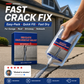 ⏰🎁Waterproof High Elasticity Anti-Cracking Sealant