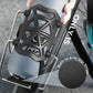 🚴Flash Sale⚡30K+ SOLD!🏆Adaptive Cycling Bottle Holder