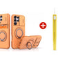 🥳2026 HOT SALE🥳💞2-in-1 Shockproof Phone Case with Hidden Card Holder