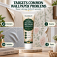 🔥 HOT SALE 50% OFF 🏠Repair adhesive for vintage-patterned wallpaper