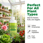 ⏰🎁Advanced Root-Boosting Plant Nutrient