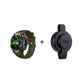 ⌚Last day's offer - 54% OFF🔥Waterproof sports and outdoor watch
