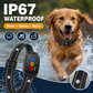🔥HOT SALE 50% OFF🔥Smart Anti-Bark Collar for Dogs