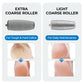 🌸Limited-Time Special!!🌸 Electric Foot Callus Remover