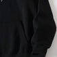 ⏰Limited-time 49% discount offer ,Dear Person Behind Me' Sweatshirt