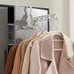 ⌛Limited-Time Buy 1, Get 1 Free Offer-Portable Foldable Clothes Hanger