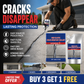 ⏰🎁Waterproof High Elasticity Anti-Cracking Sealant