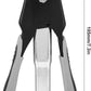 🐔🔧Freeshipping Animal Wire Cage Clamp Pet Cages Pliers Chicken Quail Bird Cage Installation Cat Dog Animal Clamp Tools Rabbit Cage Cvoin