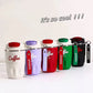 ⏳LAST DAY SALE 60% OFF !!📢Stainless Steel Insulated Coffee Cup