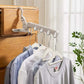 ⌛Limited-Time Buy 1, Get 1 Free Offer-Portable Foldable Clothes Hanger