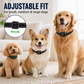 🔥HOT SALE 50% OFF🔥Smart Anti-Bark Collar for Dogs