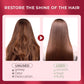 🤩Hot Sale 50%OFF — A TOUCH OF MAGIC HAIR CAR